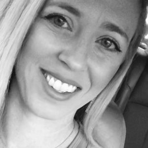 Meet your Posher, Shelly